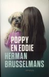Brusselmans, Herman - Poppy en Eddie