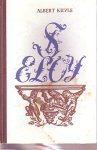 Kuyle, Albert - St. Eloy