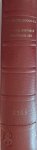 Rembertus Dodoens - Remberti Dodonaei Stirpium historiae pemptades sex sive libri XXX