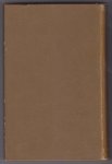 GEZELLE, GUIDO (1830 - 1899) - Bloemlezing uit Guido Gezelle's gedichten