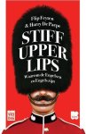 Harry de Paepe, Flip Feyten - Stiff upper lips