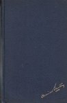 Chalmers, Rear Admiral W.S. - The life and letters of David Earl Beatty, Admiral of the fleet