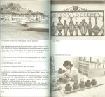 Brandenburg Mieke de Layout  kaarten van Michel van Elk en Gerrit van Omme - De Kanaaleilanden