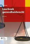  - Leerboek gezondheidsrecht