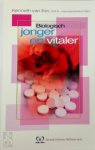 K. van Eer - Biologisch jonger en vitaler