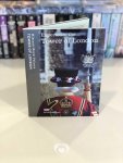 Brett Dolman - Experience the Tower of London