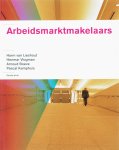 H. van Lieshout - Arbeidsmarktmakelaars