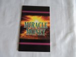 John Avanzini - Miracle money