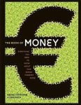 Daniel Conaghan - Book of Money