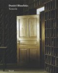  - Daniel Blaufuks – Terezin