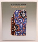 GLADISS, A. VON & ANITA FRANKEN - Islamische Kunst. Verborgene Schätze