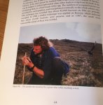 Buchanan, Meg (ed) - St Kilda - the continuing story of the islands