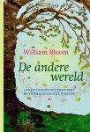 William Bloom - De andere wereld