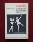 mol, albert - mèngele broek & pintje billen mol, albert - mèngele broek & pintje billen