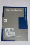 Ouwehand, J. en Drost, A - Mechanisatie S2