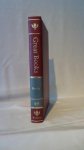 Adler, Mortimer J. Editor, - Great books of the western world. Vol. 49