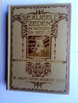 vloten elderinck - Sexueele zeden in woord en beeld vloten elderinck - Sexueele zeden in woord en beeld