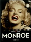 F. X. Feeney, Paul Duncan - Monroe Movie Icons
