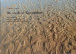 Eisbein, Christian - Wunderland - Wattenmeer