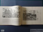 Henri Varennes, Edgar Troimaux - Le Musée Criminel. Crimes et peines d'autrefois. reproductions d'estampes anciennes.