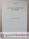 Dieleman, Ds. F.J. - Een begeerlijke schoonheid --- Predikatie over Hooglied 5 : 16. Serie Uit den Schat des Woords, 17e jaargang no. 4 Dieleman, Ds. F.J. - Een begeerlijke schoonheid --- Predikatie over Hooglied 5 : 16. Serie Uit den Schat des Woords, 17e jaargang no. 4
