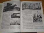 Jefford, Wg Cdr C. G. - The Flying Camels : The History of No. 45 Squadron RAF
