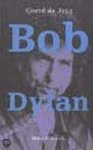 Sjoerd de Jong - Bob Dylan