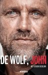 John de Wolf ; Jeroen Siebelink - De wolf, John