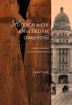 Femke Knoop - Hirsch & Cie. in Amsterdam (1882-1976)