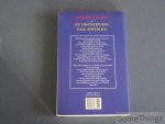 Columbus, Christoffel - Hans Werner (vert. en annot.) en Wilfried Uitterhoeve (red. en inl.) - De Ontdekking van Amerika. Scheepsjournaal 1492-1493.