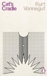 Kurt Vonnegut - (1) Cat'S Cradle