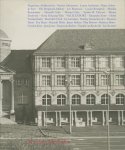 Volker Rattemeyer [Hrsg.], Renate Petzinger [Hrsg.] - Künstlerinnen des 20. Jahrhunderts