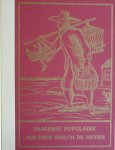 Meyer, M. De - Imagerie populaire des Pays-Bas