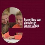 A. de Muynck, Onbekend - Essenties van christelijk leraarschap