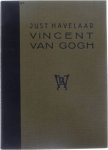 Just Havelaar - Vincent van Gogh