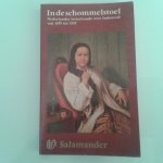  - Indische letterkunde ; 3 delen