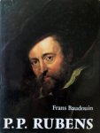 Frans Baudouin - P.R. Rubens