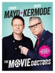 Simon Mayo, Mark Kermode - Movie Doctors