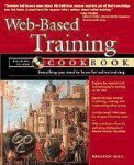 Brandon Hall - Web-Based Training Cookbook