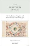 Jos  Higuera Rubio (ed) - Per cognitionem visualem. The Visualization of Cognitive and Natural Processes in the Middle Ages. Acts of the XXV Annual Colloquium of the Soci t  Internationale pour l' tude de la Philosophie M di vale, Porto, 14-15 and 21-22 June 2021