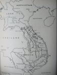 Pratt, John Clark (sst) - Vietnam Voices.  Perspectives on the War Years, 1941-1982