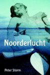 P. Storm - Noorderlucht