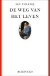 Tolstoj, Lev - De weg van het leven
