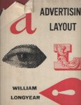 Longyear, William - Advertising Layout