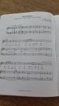 Smith, D. - Soli Deo Gloria / Alt-saxofoon / druk 1