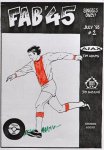 Schwarte, Paul - Fab '45 no 2