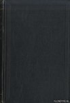 Ingram, John Kells - A history of political economy