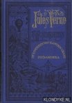 Verne, Jules - De kinderen van Kapitein Grant. Zuid-Amerika / Australië / De Stille Zuidzee (3 delen)