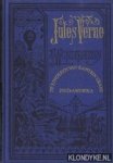 Verne, Jules - De kinderen van Kapitein Grant. Zuid-Amerika; Australië; De Stille Zuidzee (3 delen)