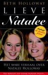 Beth Holloway - Lieve Natalee